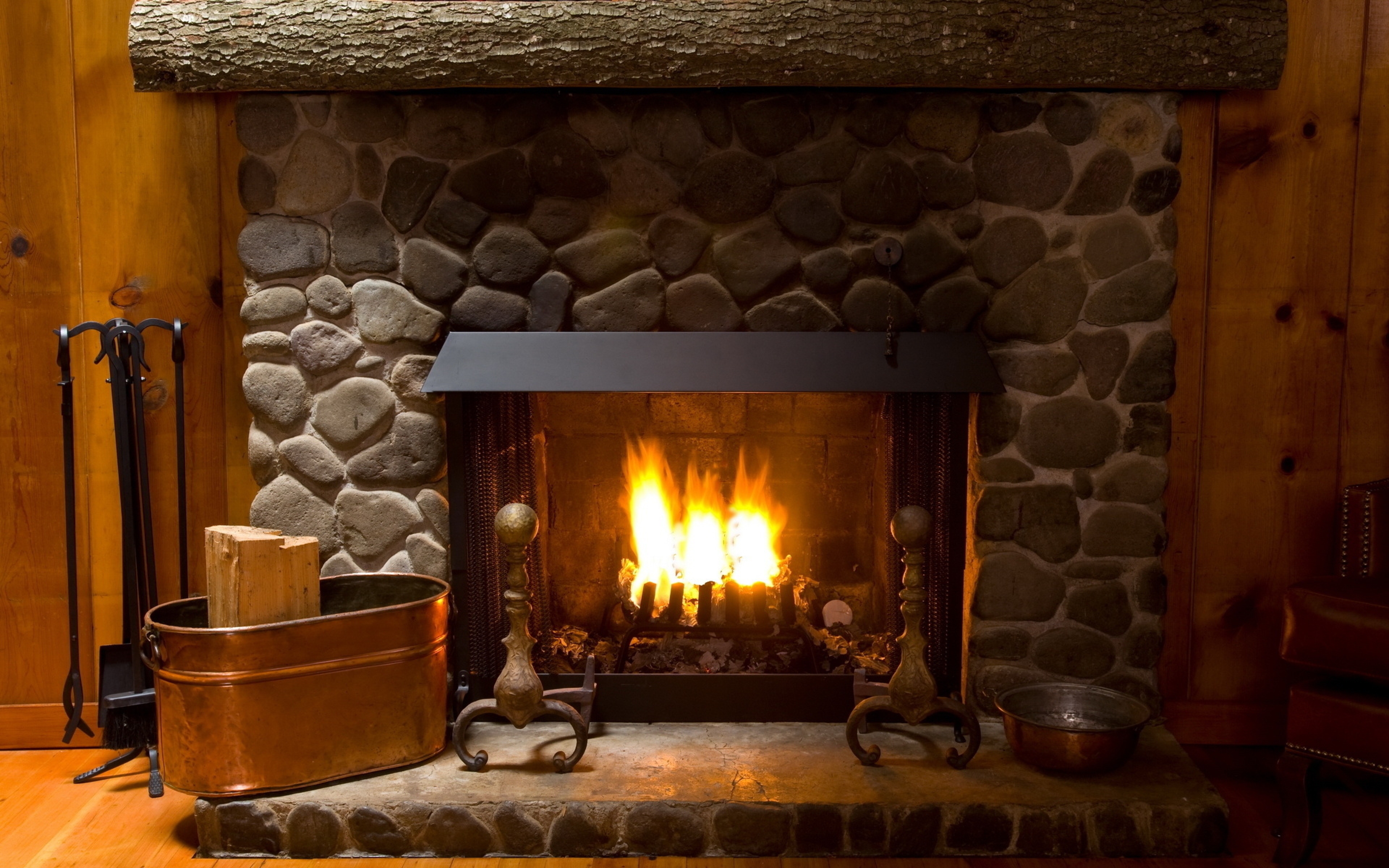 暖炉の壁の壁紙,囲炉裏,熱,暖炉,火スクリーン,薪ストーブ