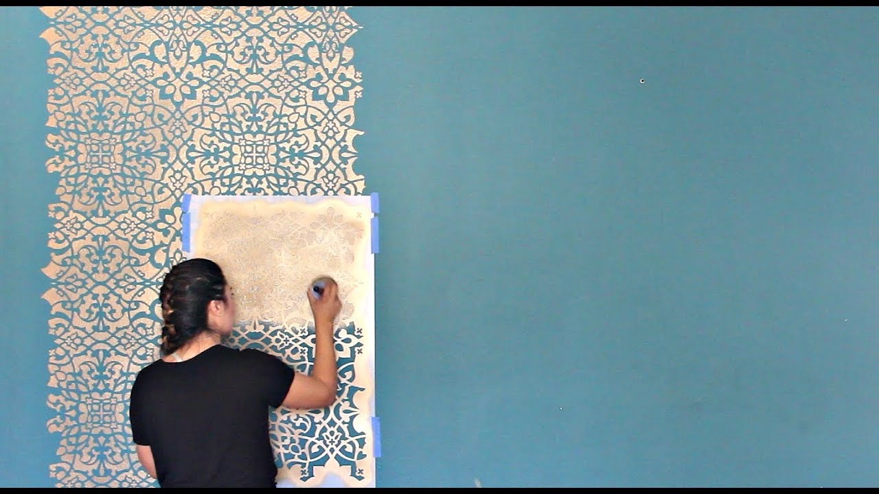 벽지 그림 벽,사진,벽,푸른,벽지,사진술
