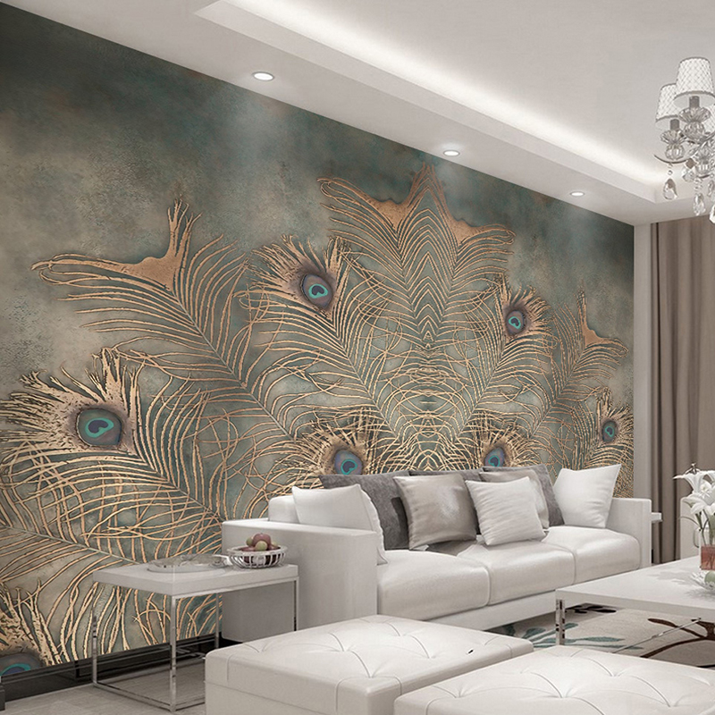 wallpaper painting walls,wall,living room,room,wallpaper,interior design