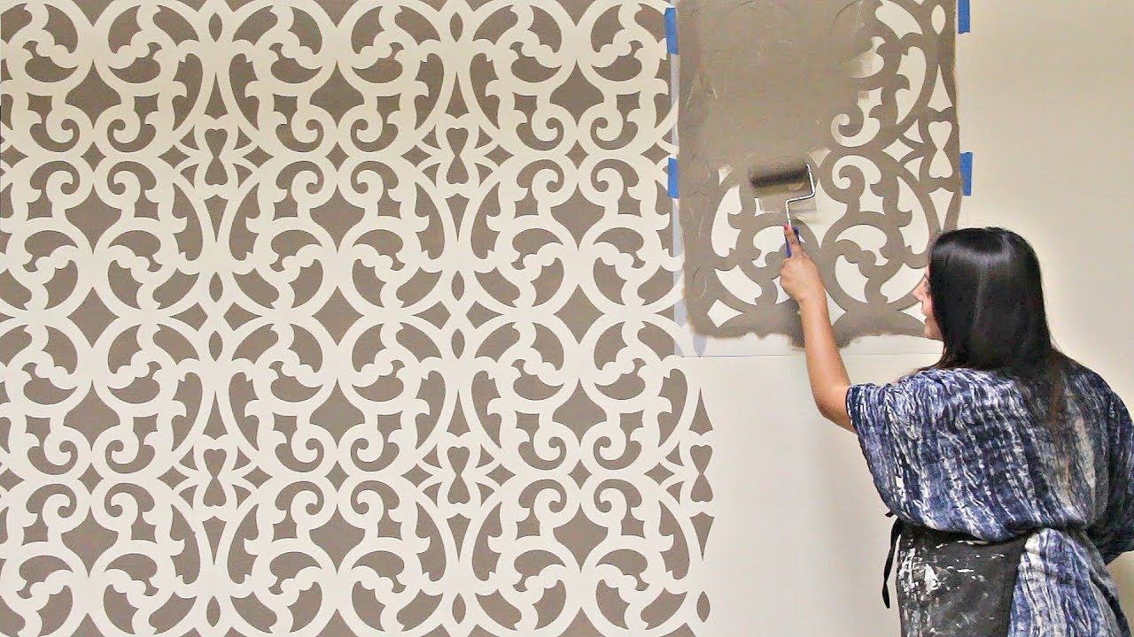 wallpaper painting walls,wall,wallpaper,pattern,design,visual arts