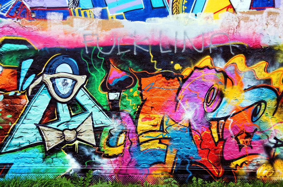 tapetenmalerei wände,graffiti,straßenkunst,kunst,wand,wandgemälde