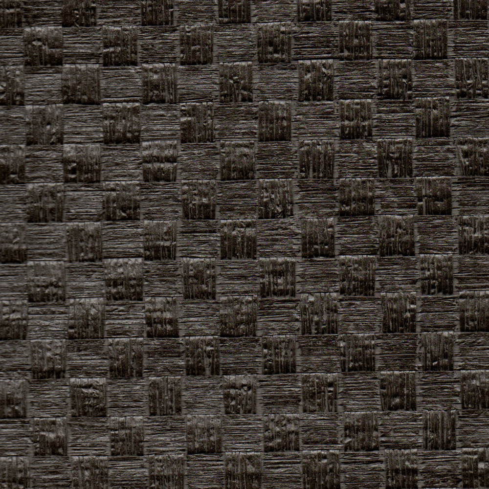 Cobblestone- WallpaperUse