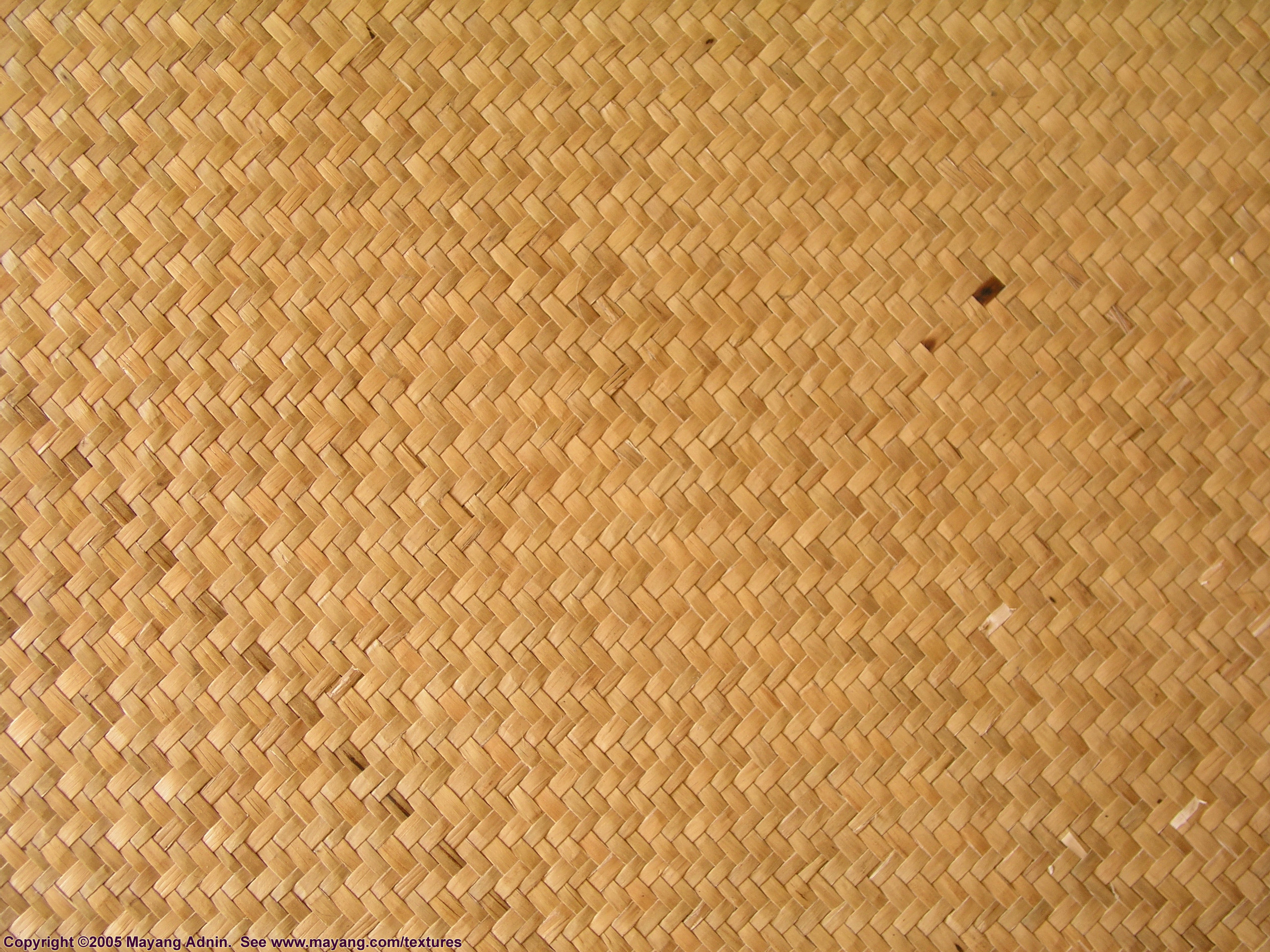 woven wallpaper,yellow,brown,pattern,beige,close up