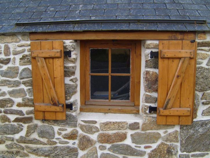 papel pintado para puertas y ventanas,cabaña de madera,cobertizo,edificio,ventana,pared