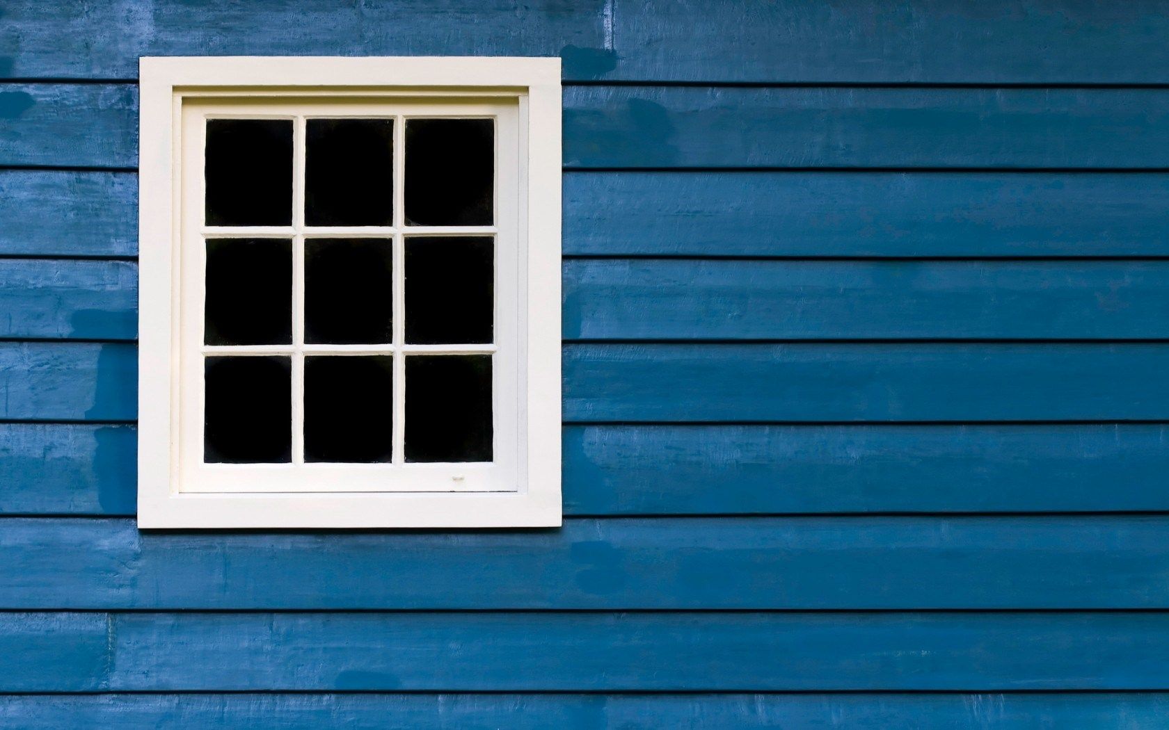 ドアや窓の壁紙,青い,壁,窓,サイディング,ターコイズ