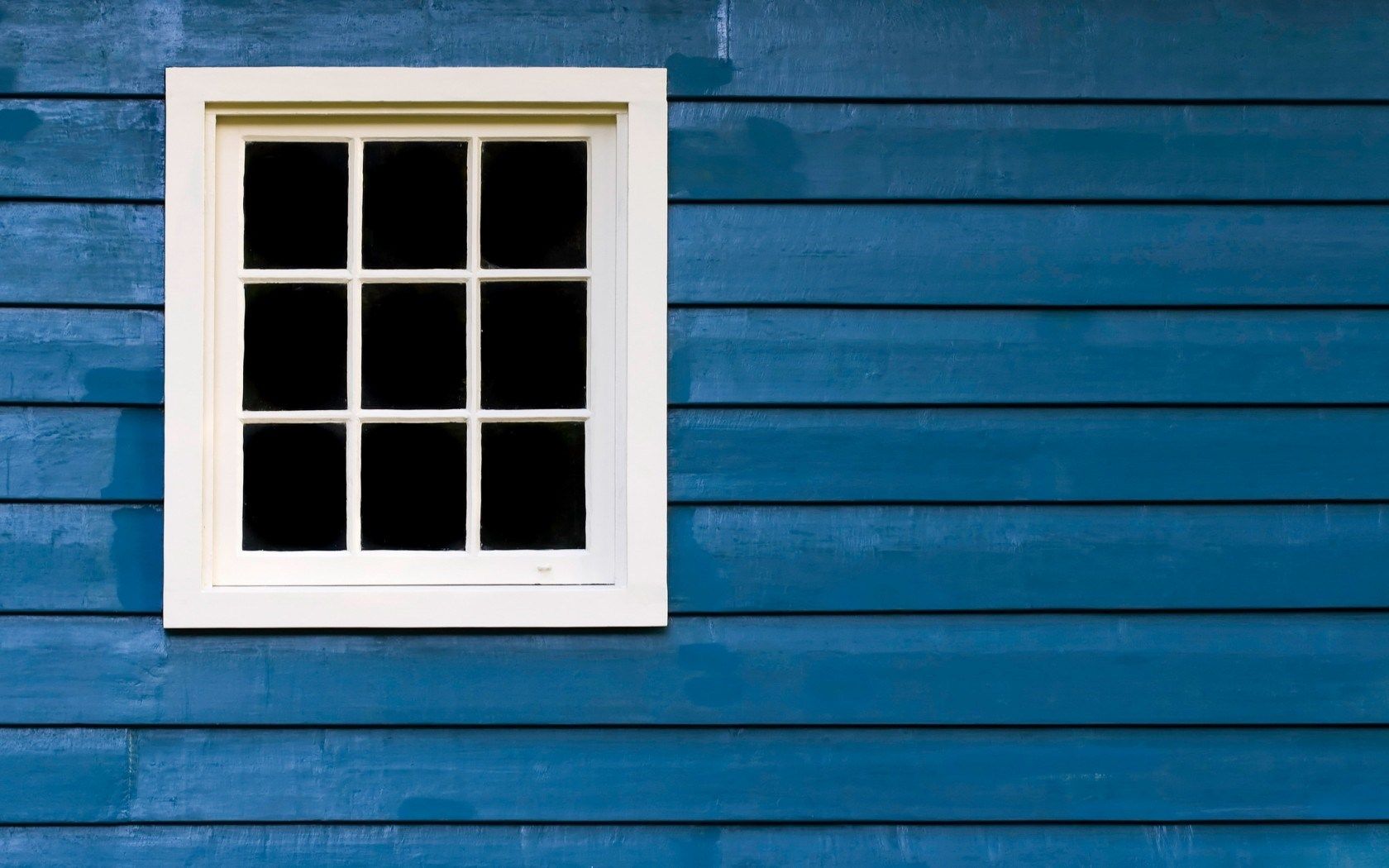 tapete für türen und fenster,blau,wand,fenster,abstellgleis,türkis