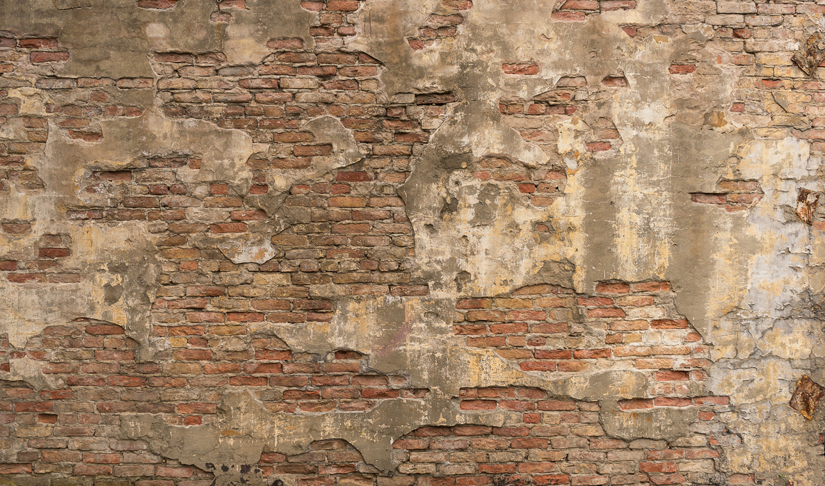 vecchia carta da parati a muro,muratura,parete,mattone,muro di pietra,roccia