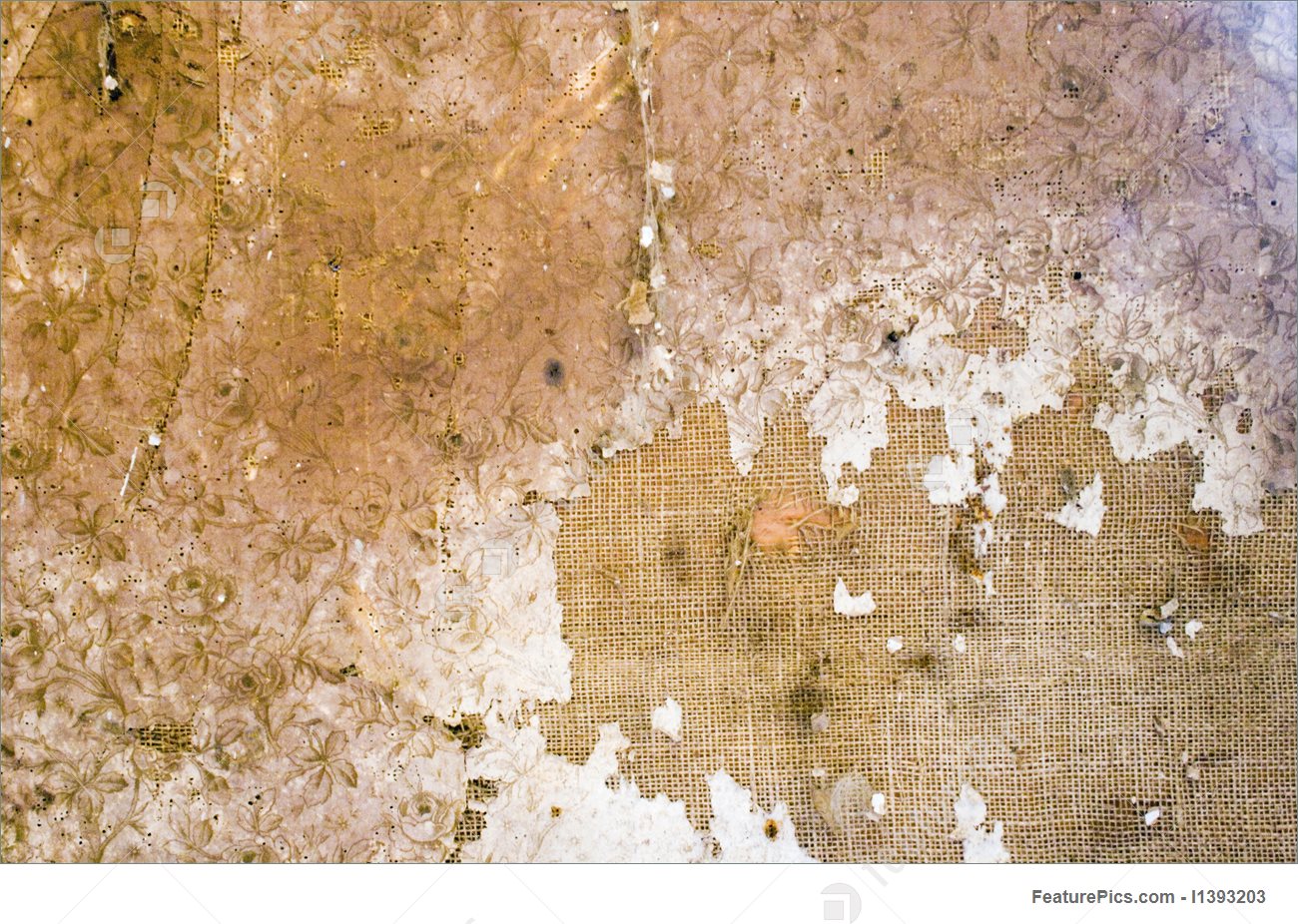 古い壁の壁紙,壁,褐色,ベージュ,木材,パターン
