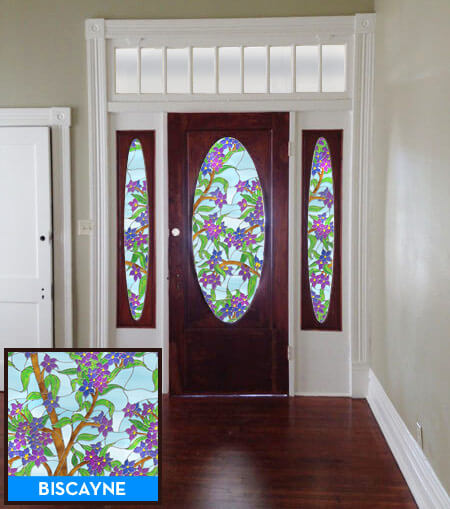 wallpaper for doors and windows,stained glass,glass,window,interior