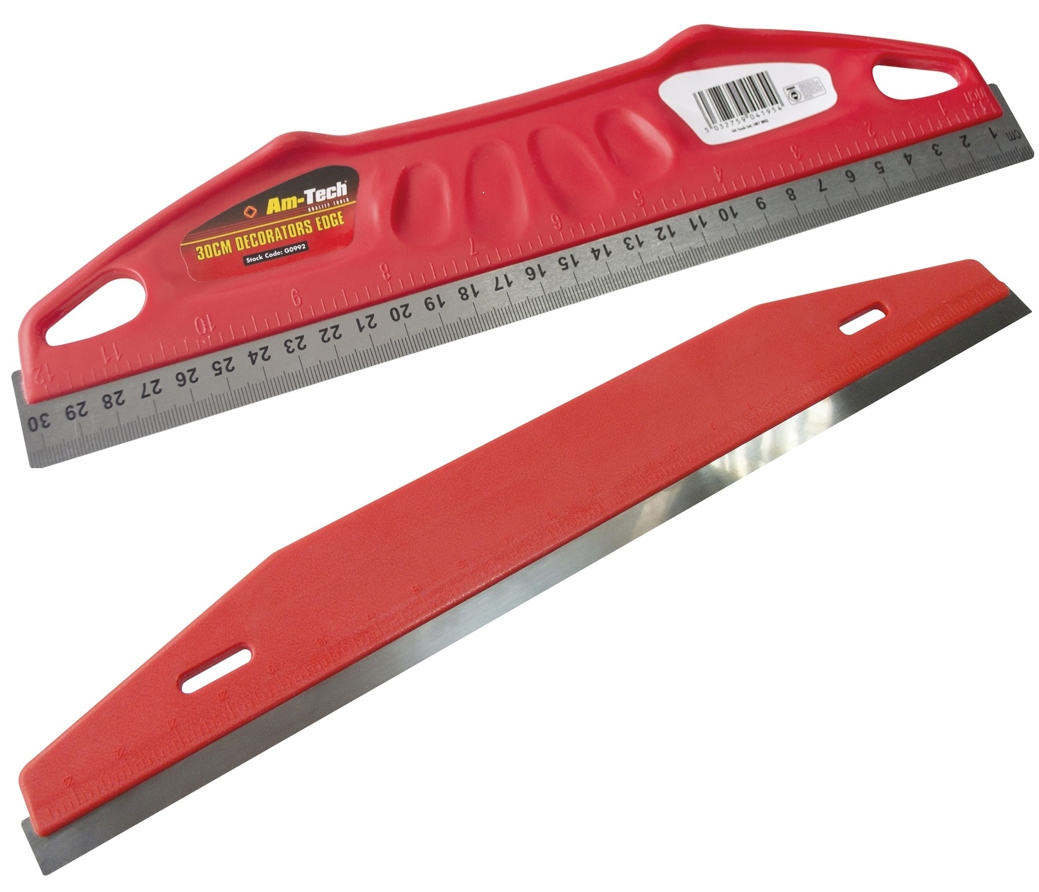 wallpaper straight edge tool,knife,tool,utility knife (787669