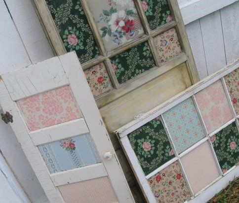 wallpaper for doors and windows,patchwork,wall,pattern,textile,room