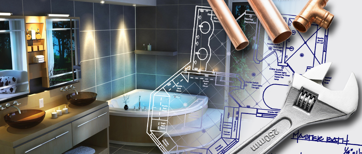 plumbing wallpaper,bathroom,property,product,room,tile