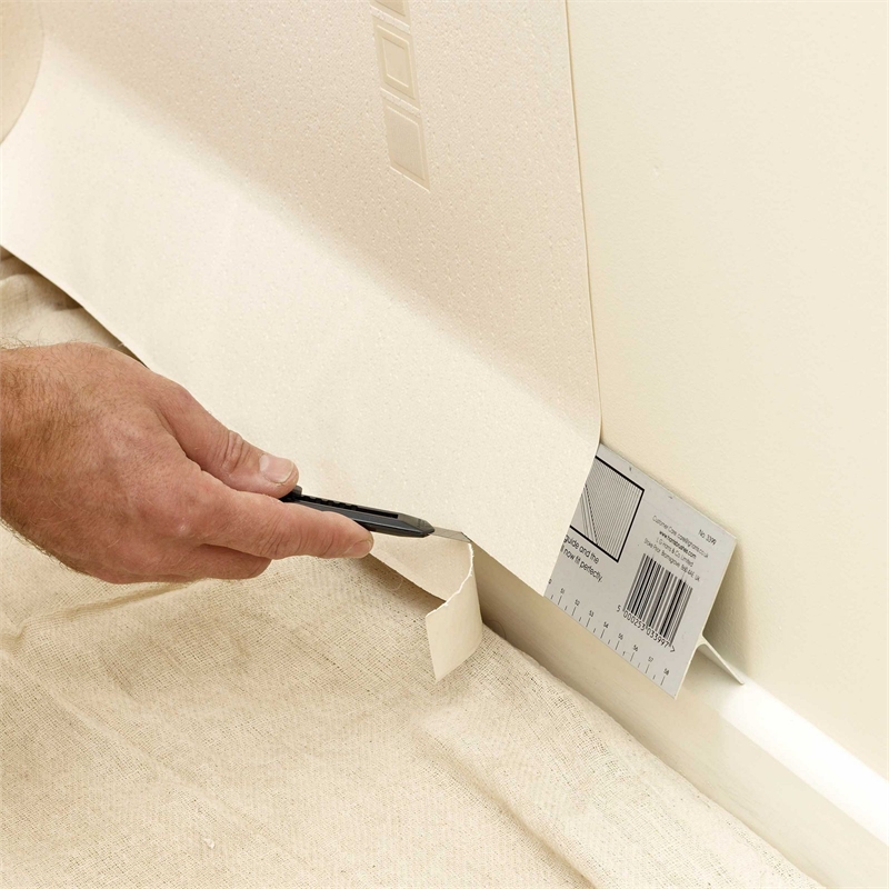 wallpaper cutting guide,tile,wall,floor,flooring,table (787807