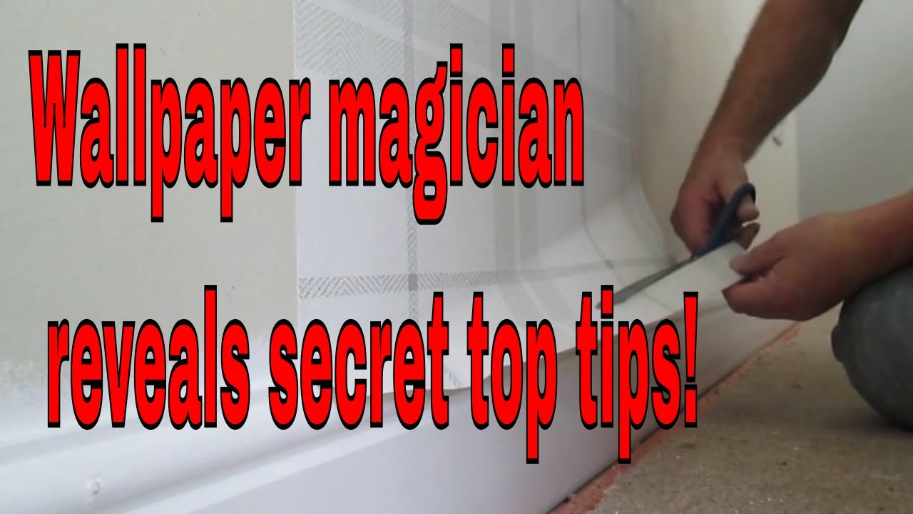 wallpaper cutting guide,font,text,photo caption (787814) WallpaperUse