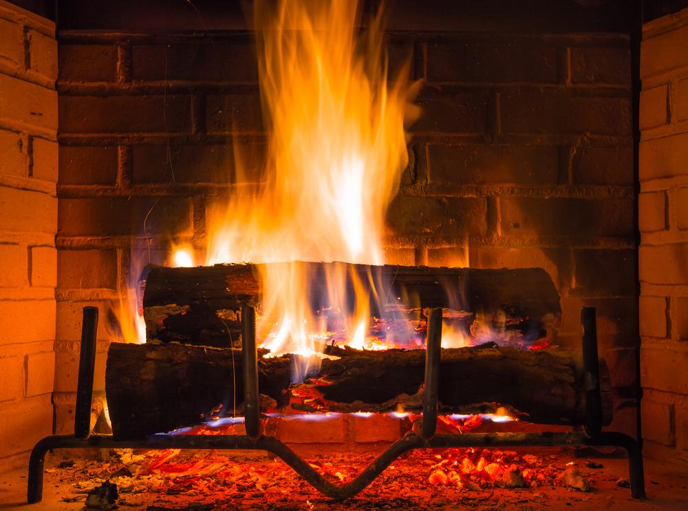chimney wallpaper,heat,fire,flame,hearth,fireplace