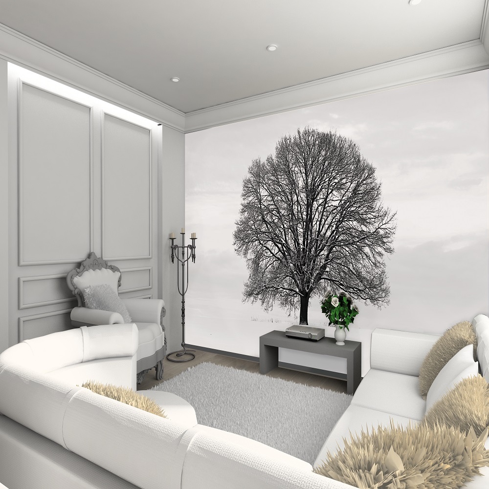 papel tapiz de una pared,blanco,habitación,diseño de interiores,sala,mueble