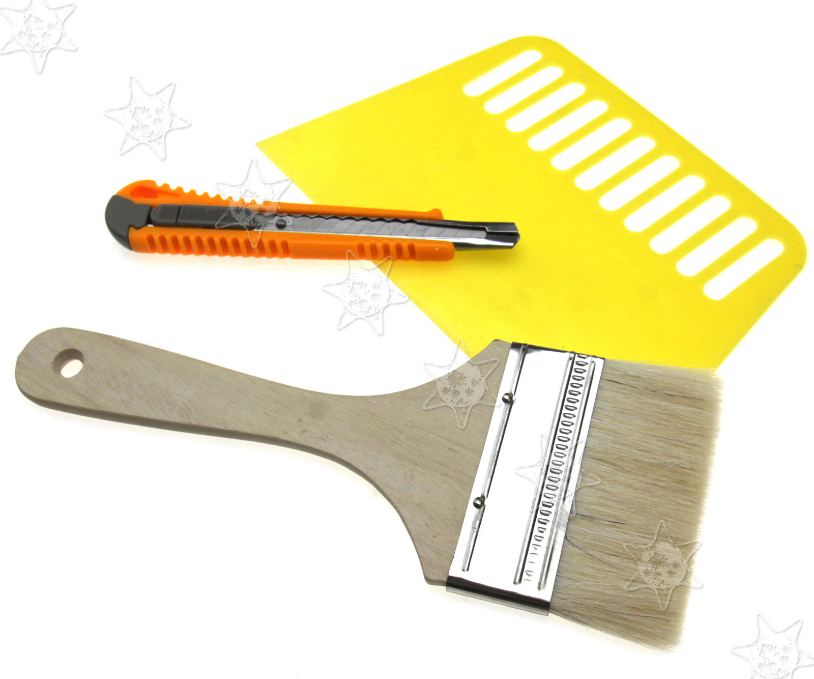 wallpaper hanging (787907) WallpaperUse