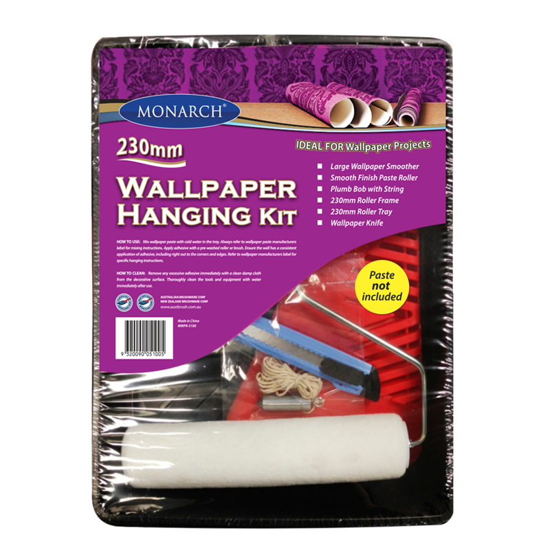 wallpaper hanging kit,material property,transparency (787917
