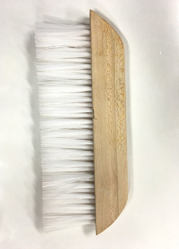 wallpaper hanging accessory,beige,metal (787921