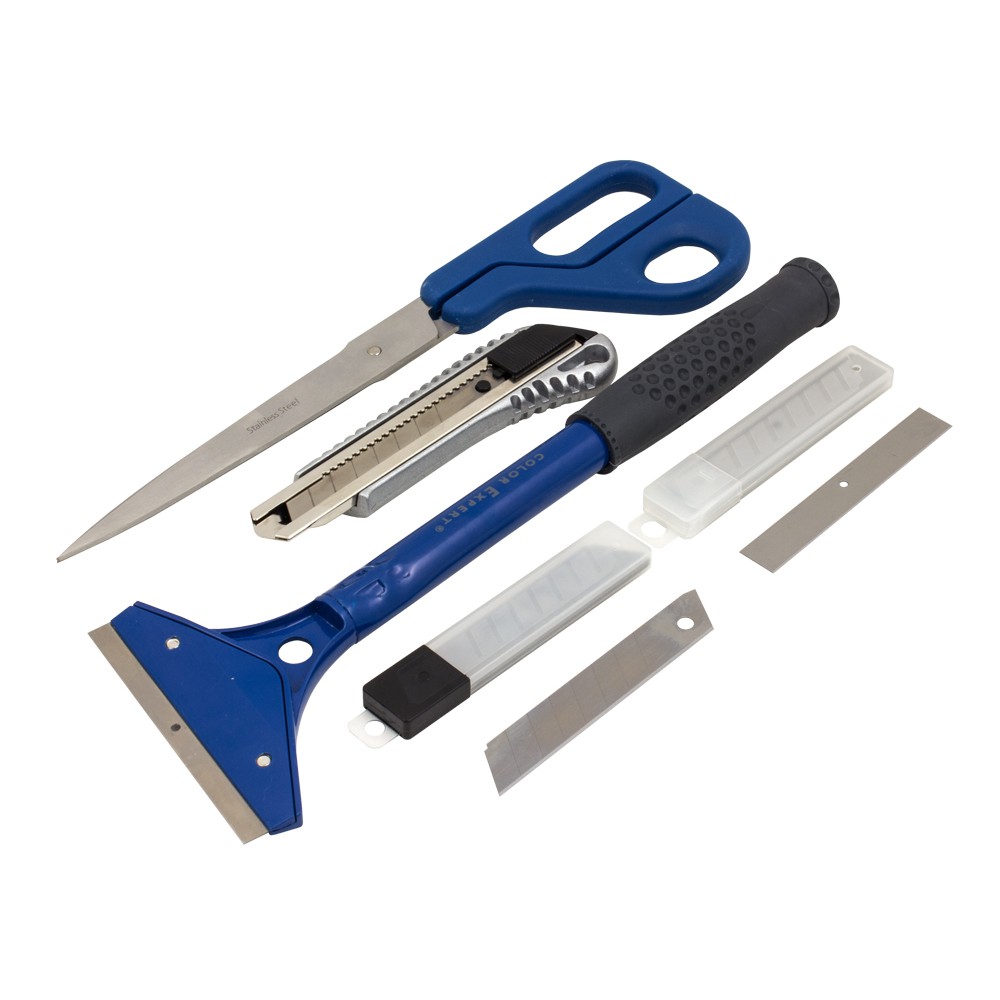 Metalworking Hand Tool- WallpaperUse