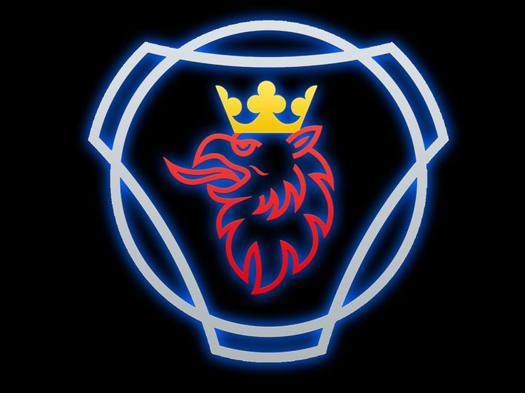 wallpaper lambang,emblem,logo,symbol,electric blue,shield