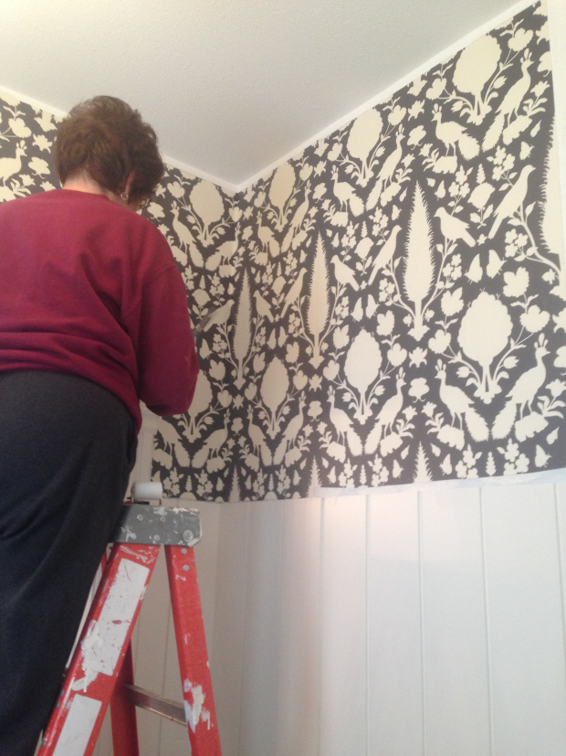 plumb line wallpaper,wall,wallpaper,pattern,ceiling,textile (788106