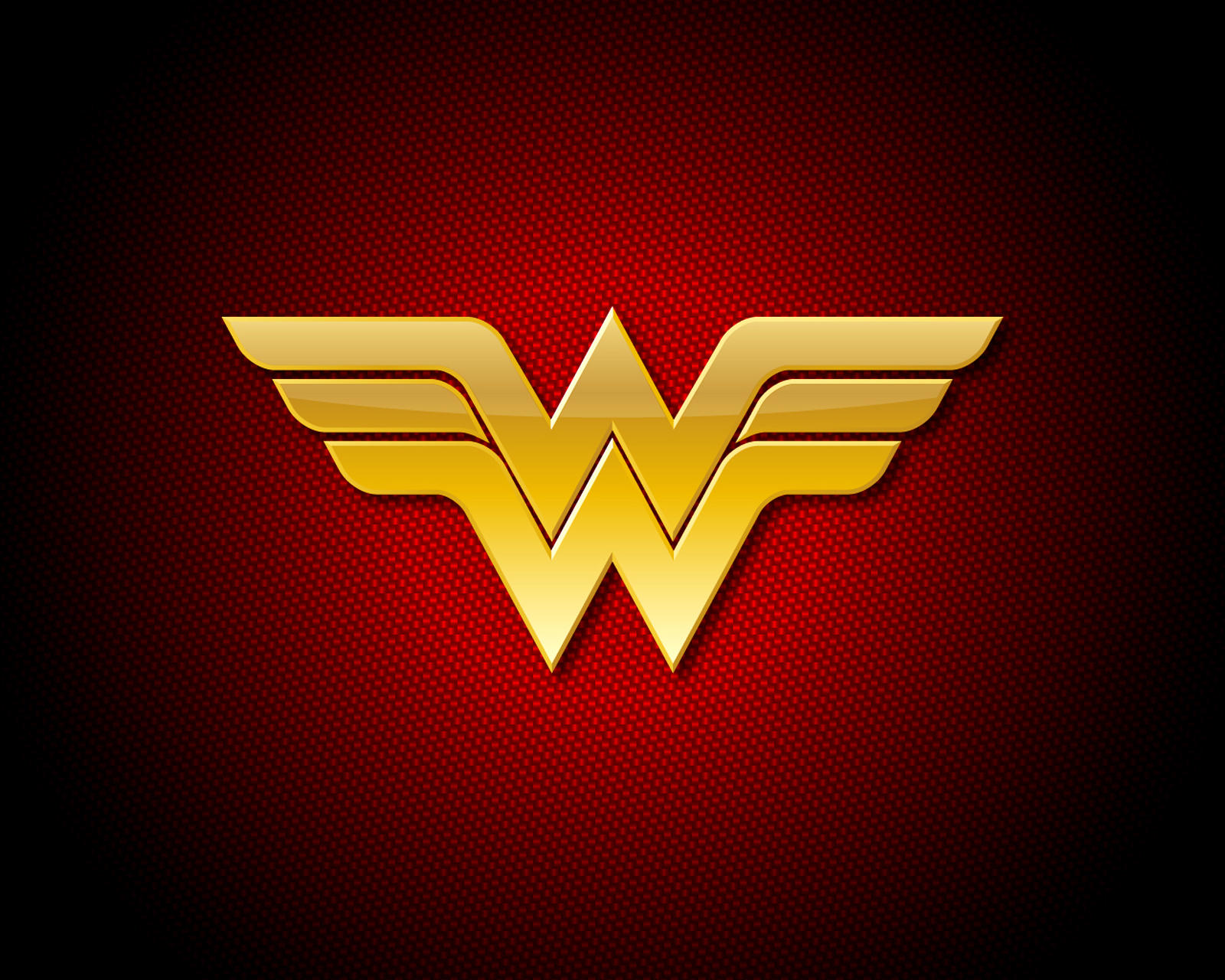 hd symbol wallpapers,logo,yellow,fictional character,justice league,emblem