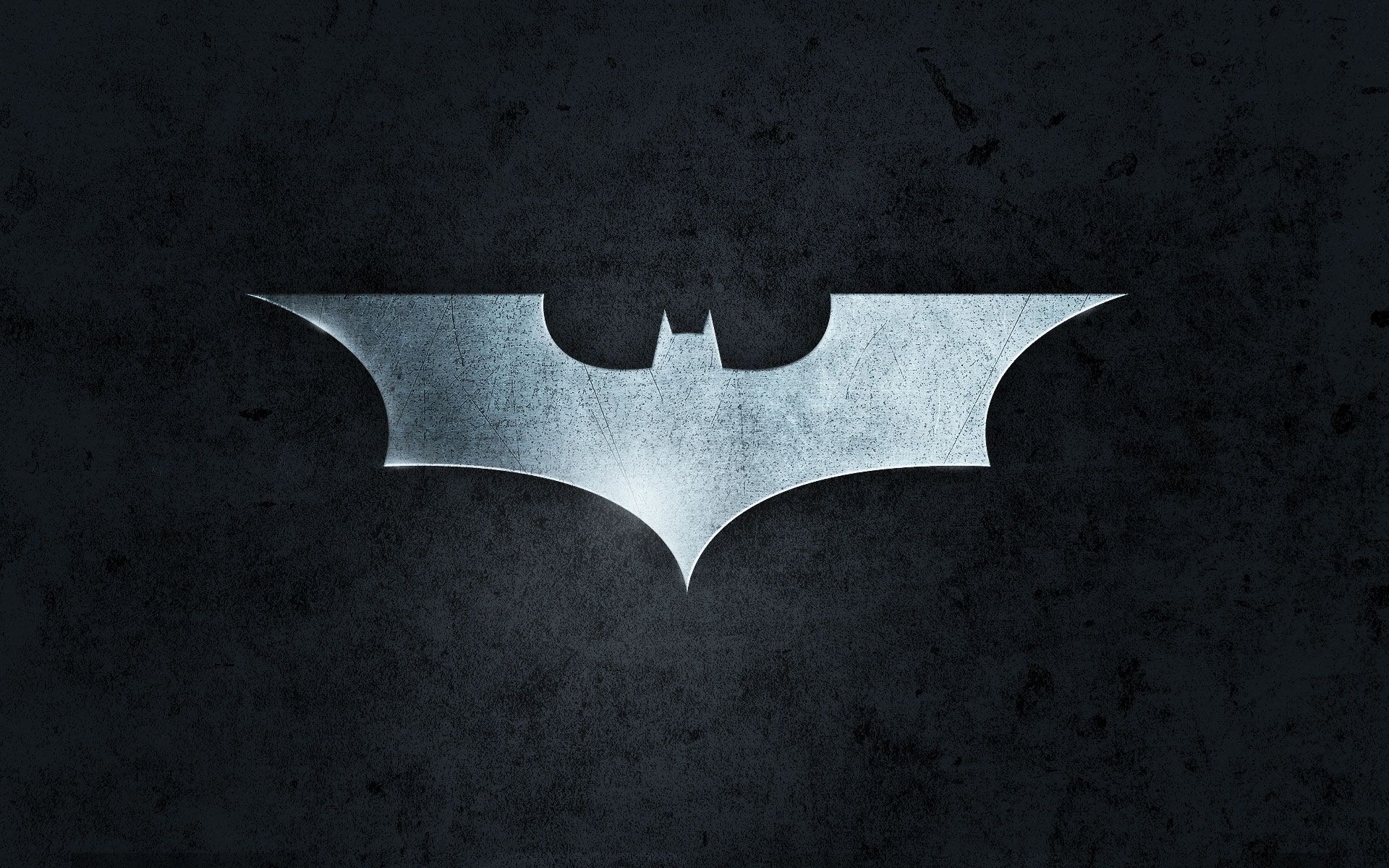 hd symbol tapeten,batman,erfundener charakter,superheld,gerechtigkeitsliga,dunkelheit