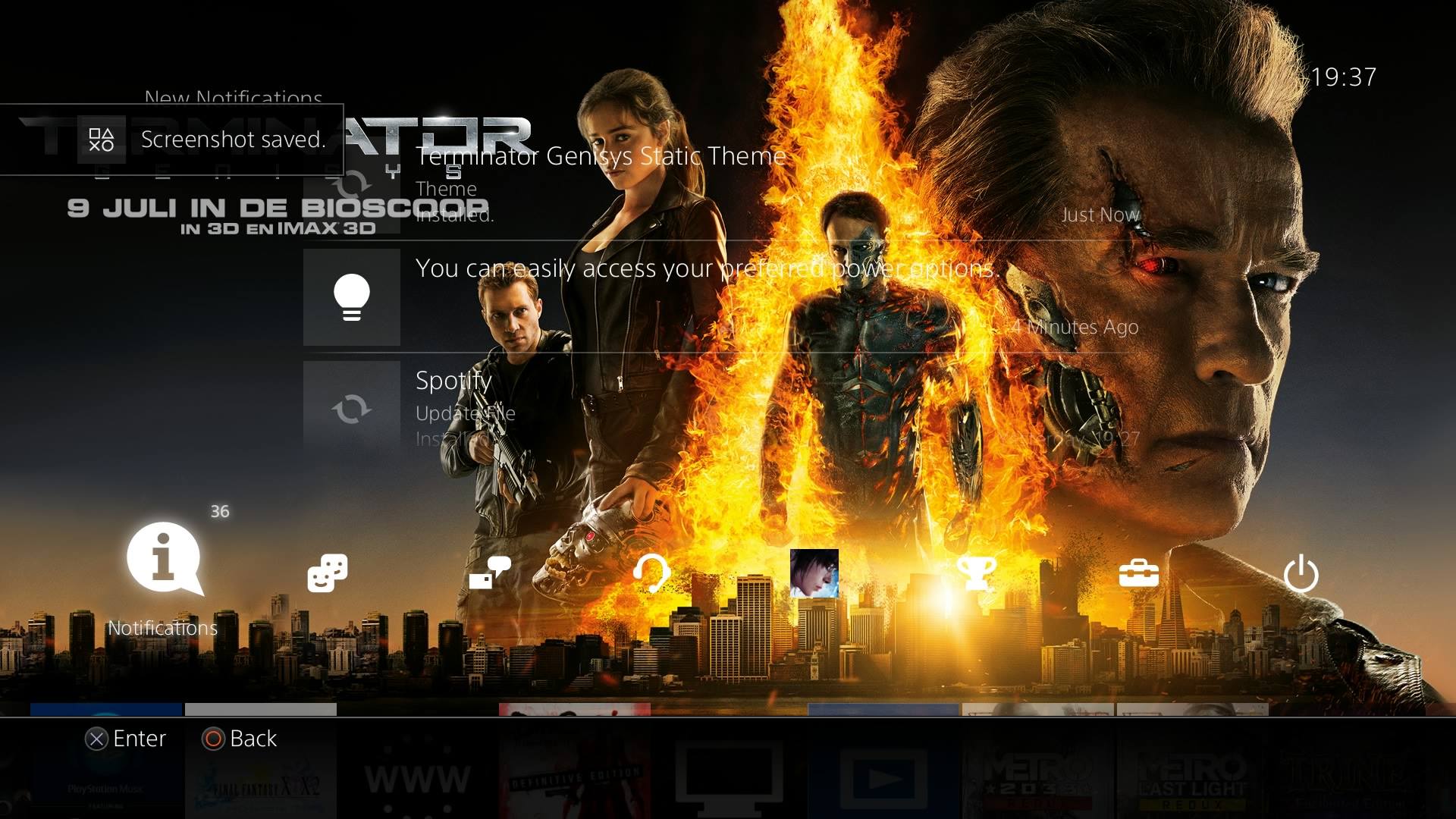 terminator live wallpaper,movie,explosion,games,action film,digital compositing