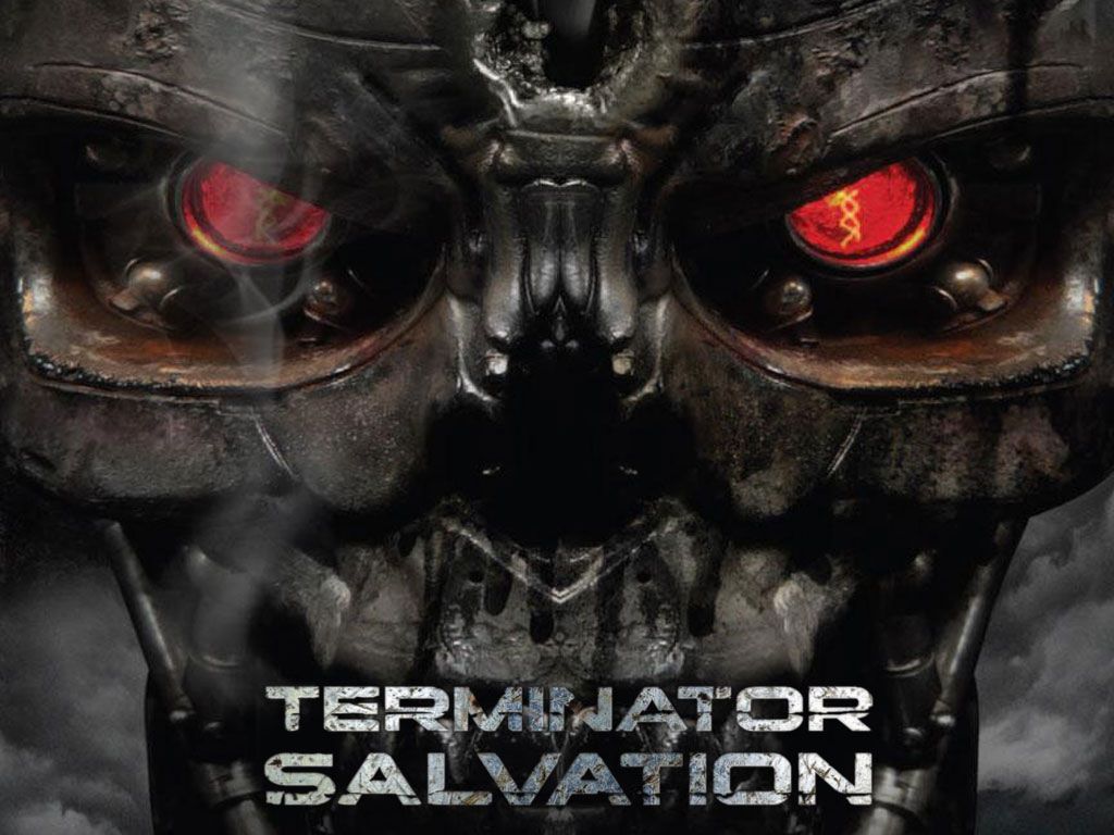 terminator live wallpaper,oscuridad,demonio,juego de pc,personaje de ficción,póster