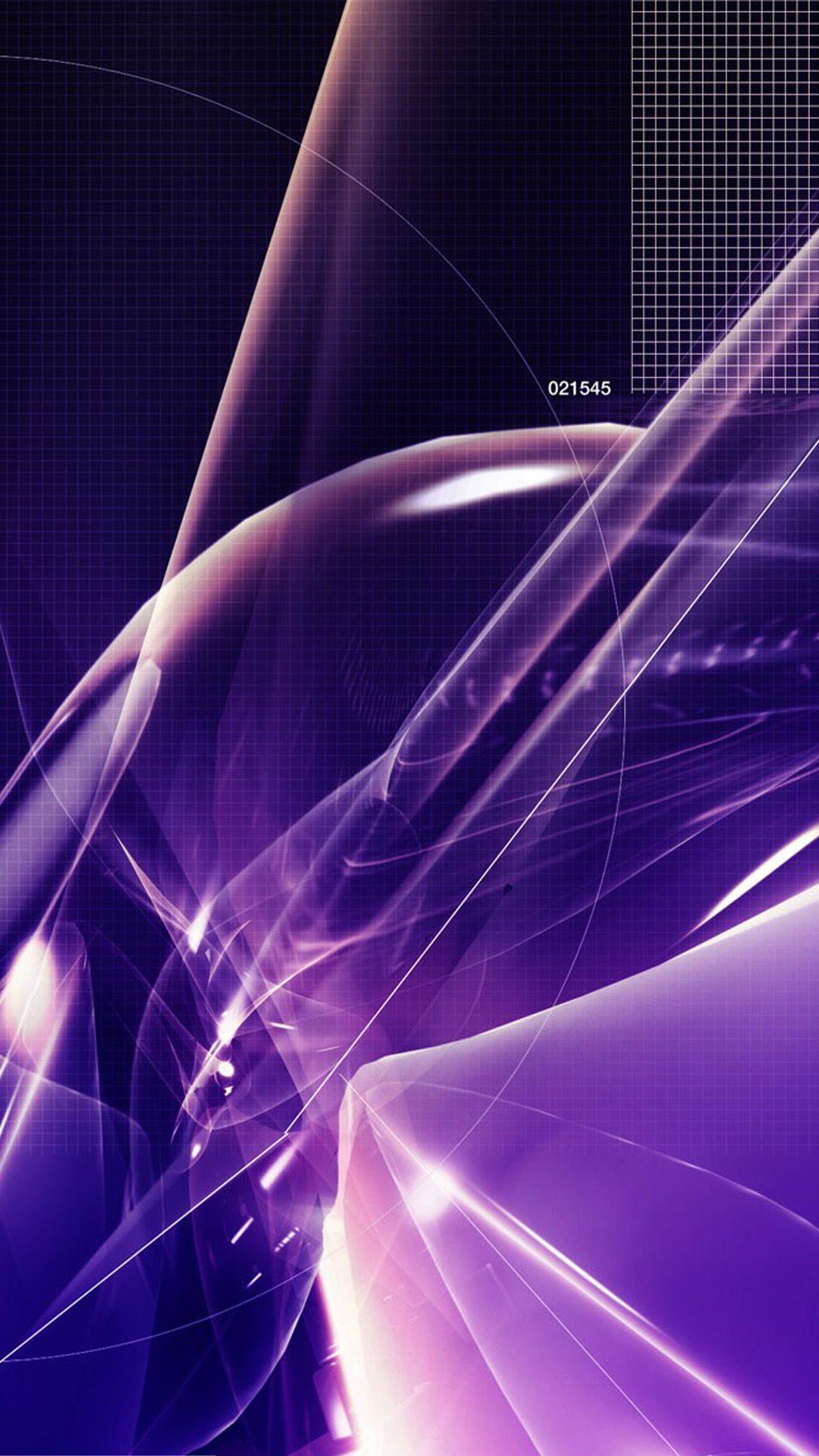 galaxy s5 fondo de pantalla hd,púrpura,violeta,azul,ligero,línea