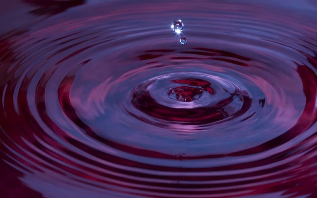 fond d'écran em movimento,laissez tomber,l'eau,liquide,ressources en eau,bleu