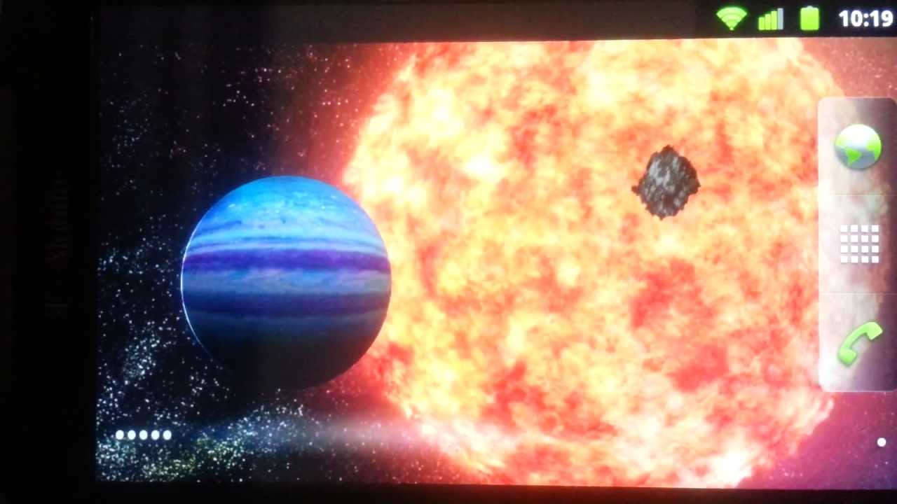 universo de pantalla en vivo,objeto astronómico,planeta,espacio exterior,universo,astronomía