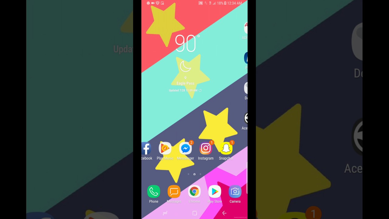 universo live wallpaper,testo,disegno grafico,cartone animato,tecnologia,aggeggio