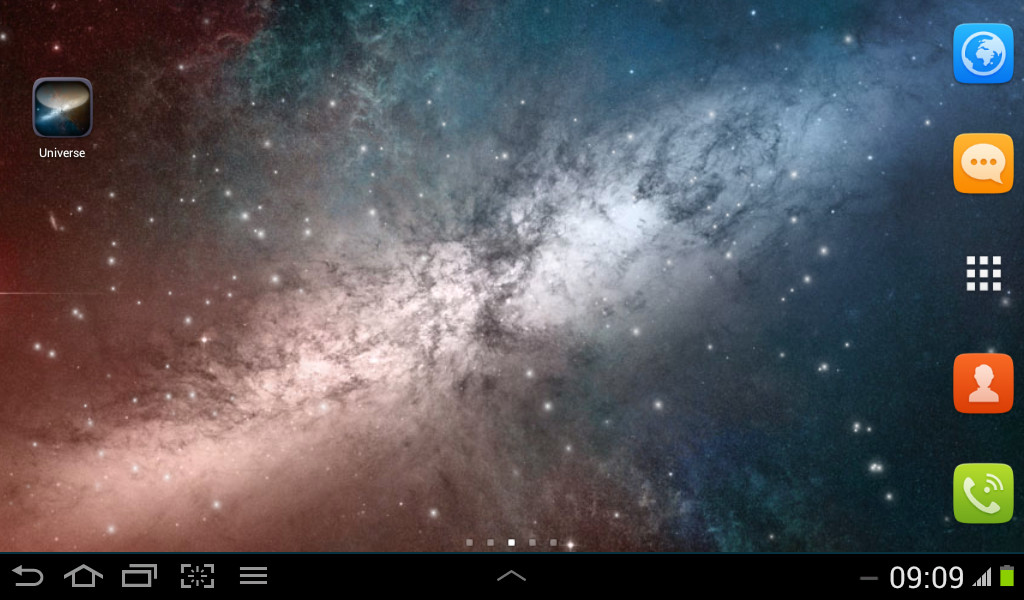universo de pantalla en vivo,cielo,objeto astronómico,galaxia,espacio exterior,espacio