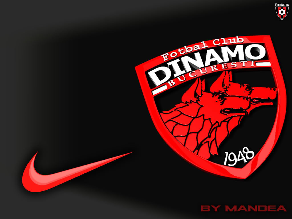 dinamo wallpaper,emblema,carmín,gráficos