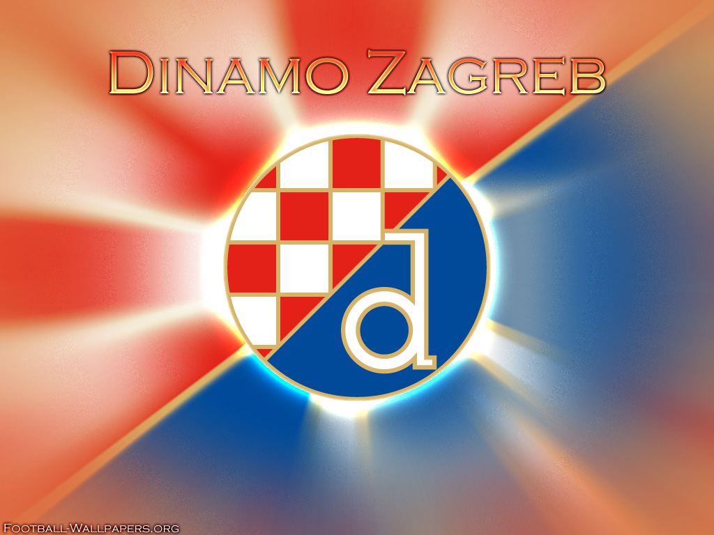 dinamo wallpaper,logo,font,graphic design,graphics,symbol