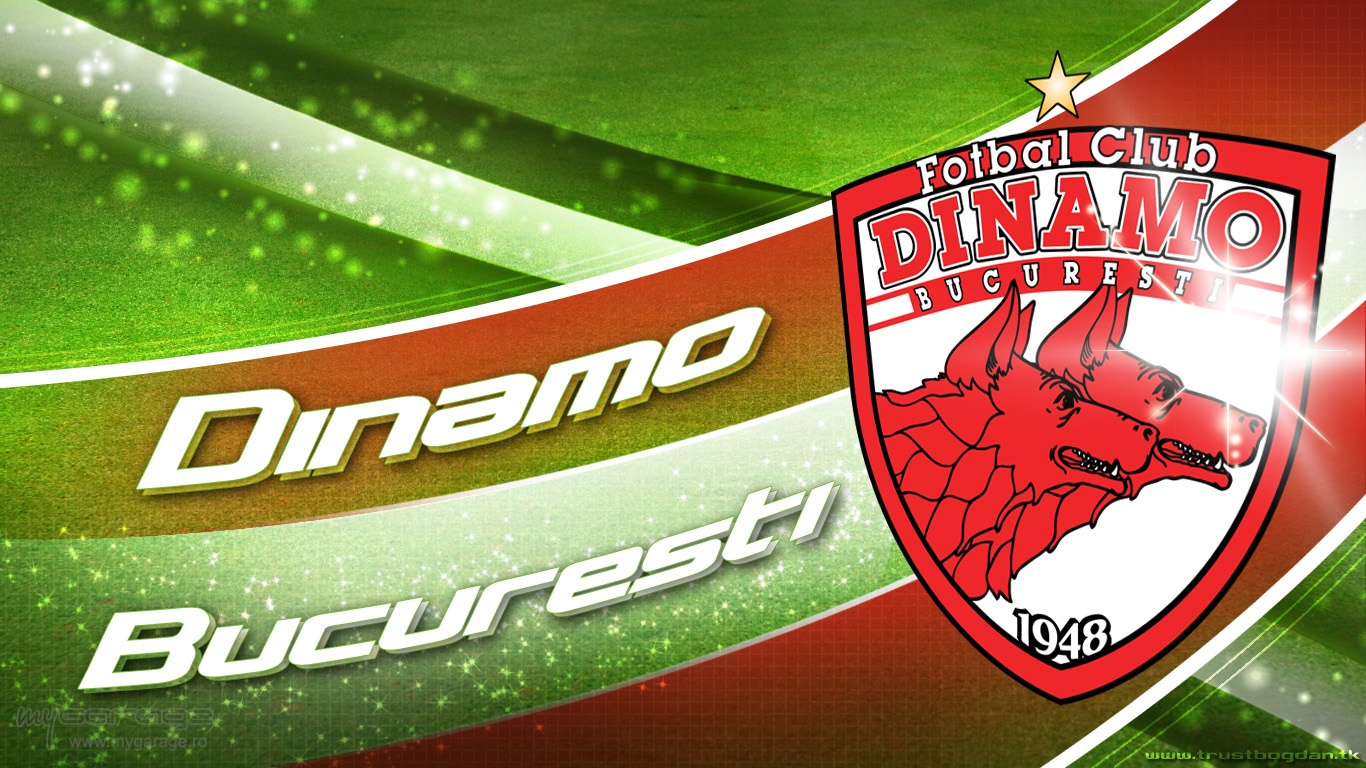 dinamo wallpaper,competition event,drink,logo