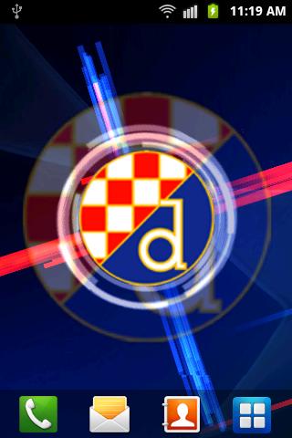 dinamo wallpaper,juegos,captura de pantalla,fuente,diseño gráfico,tecnología