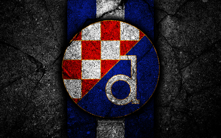 dinamo wallpaper,blue,flag,logo,symbol,graphics