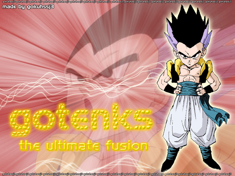 dragon ball z 3d wallpaper,anime,cartone animato,cg artwork,personaggio fittizio