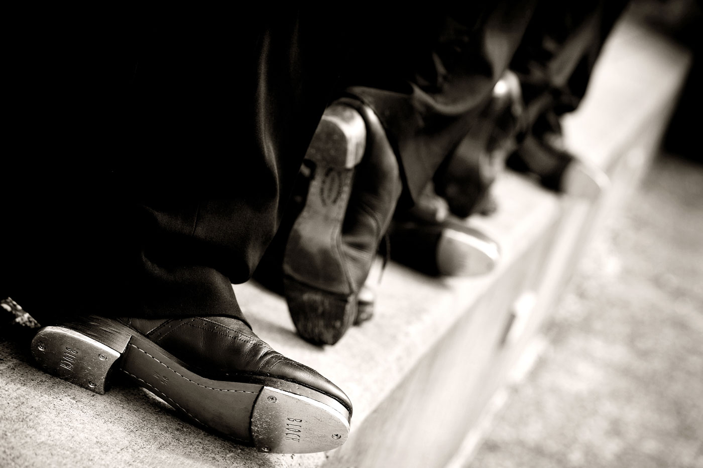 tap wallpaper,footwear,black and white,shoe,monochrome,hand