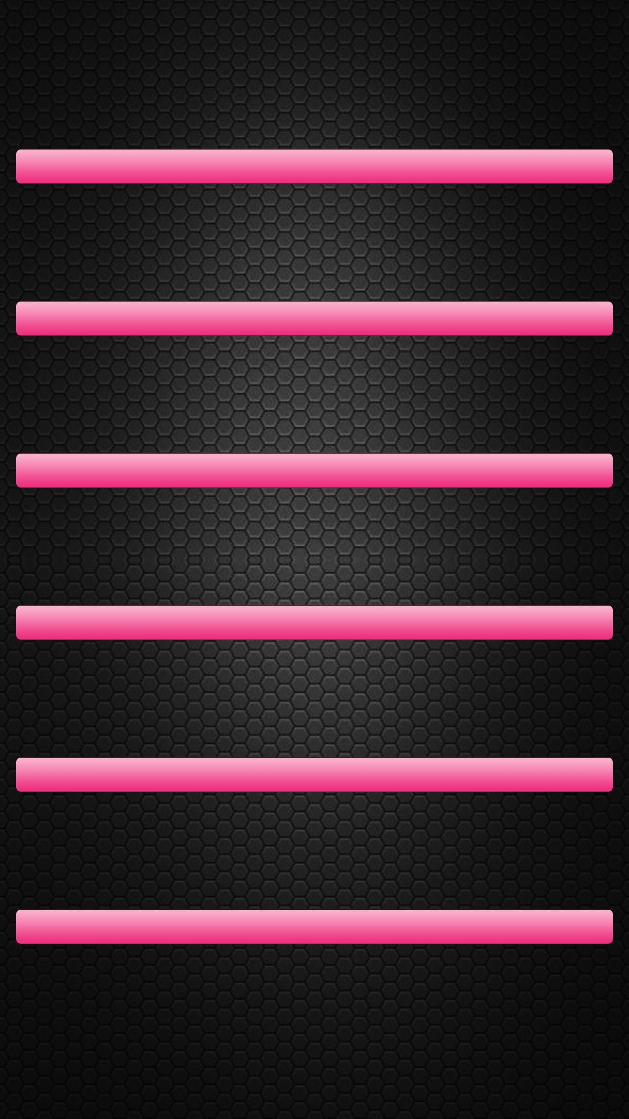 tap wallpaper,pink,red,magenta,line,violet