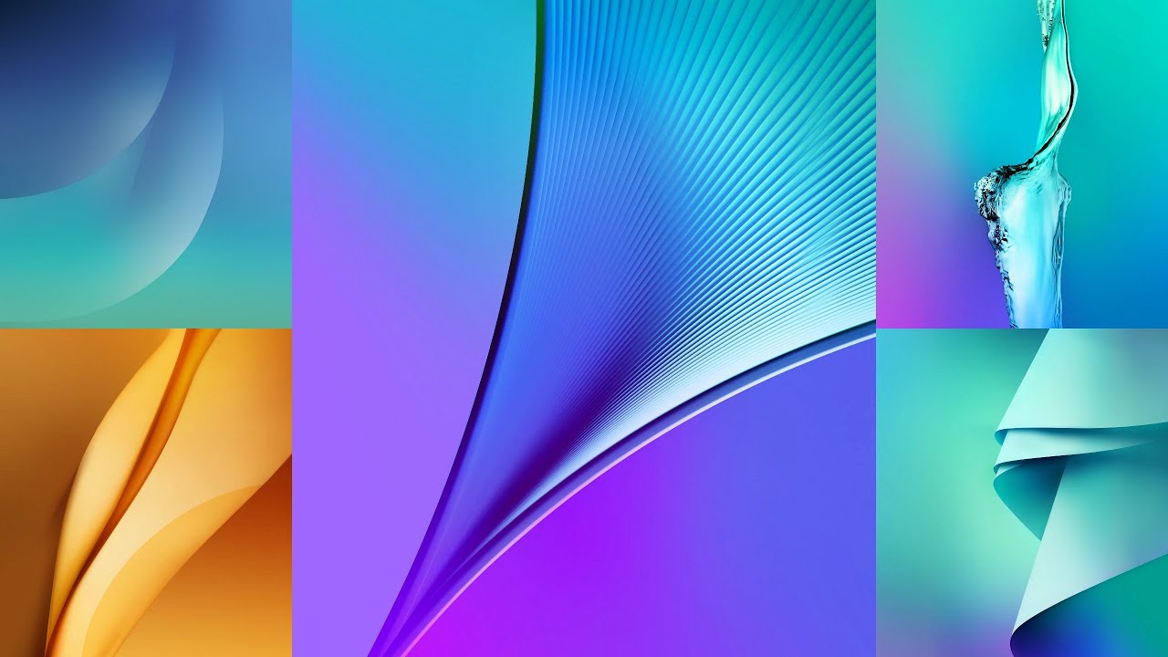 fondos de pantalla s6 edge,azul,diseño gráfico,agua,púrpura,línea