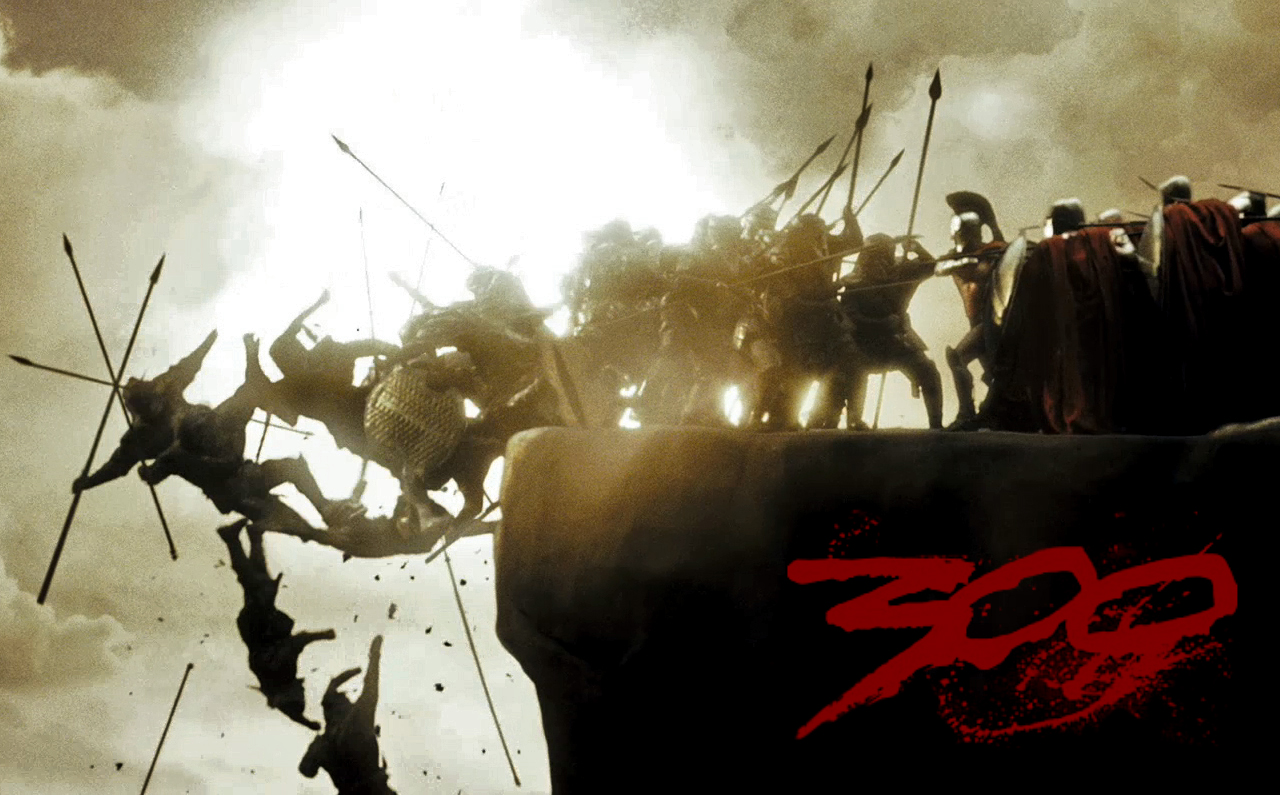 tapete 300,rebellion,schriftart,fotografie,spiele,menge