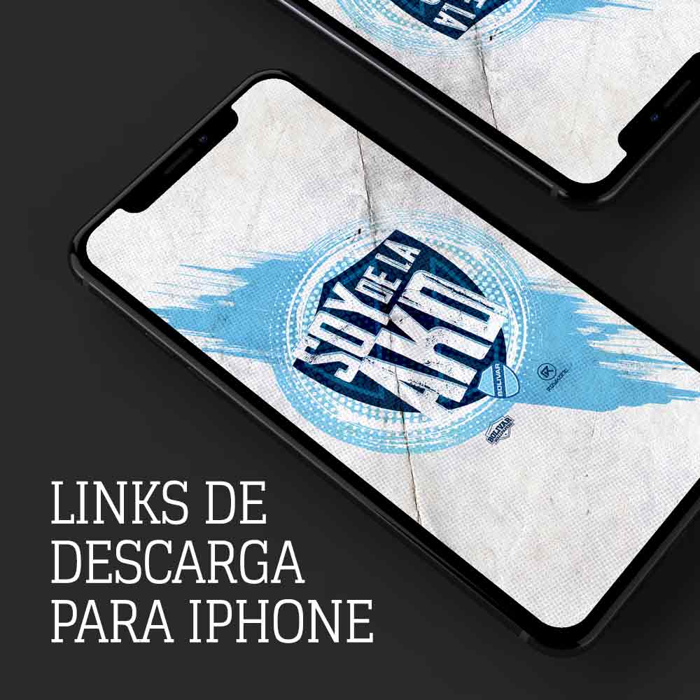 bolivar wallpapers,mobile phone case,font,technology,logo,brand