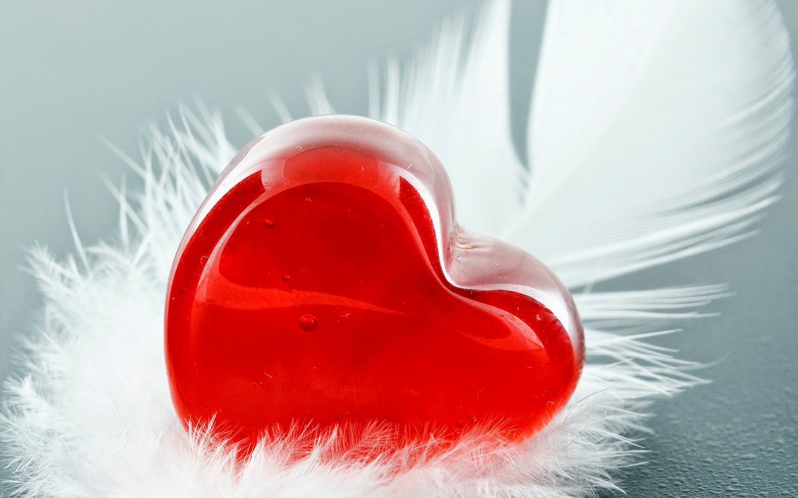 リーベの壁紙,赤,心臓,愛,心臓,バレンタイン・デー