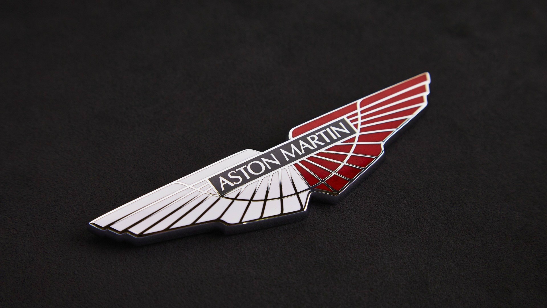 logo wallpapers full hd,emblem,logo,wing,vehicle,badge