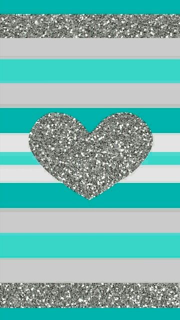 wallpaper transparente,heart,turquoise,teal,aqua,turquoise