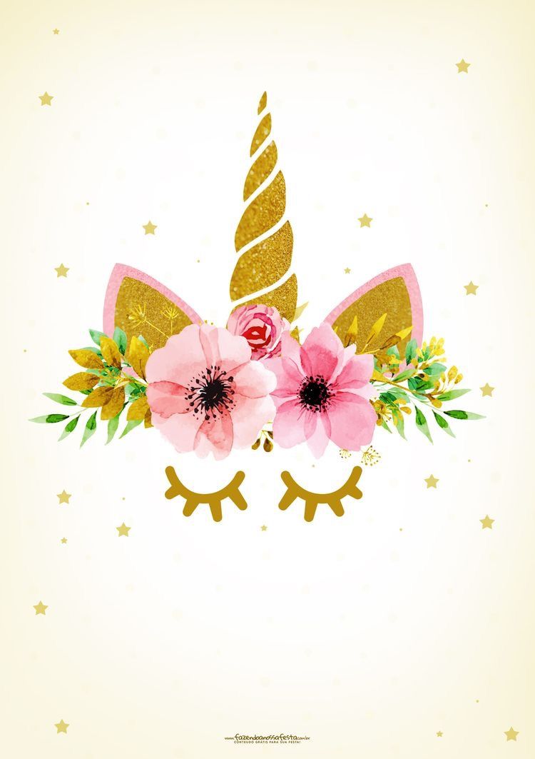wallpaper transparente,illustration,pink,graphic design,plant,butterfly